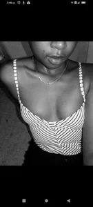 SweetDlips Sexy glam Εικόνα