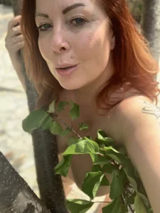 TammyJeann: Trip My holiday ( 4 фото)