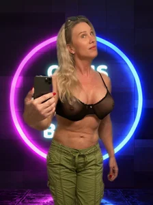 Public de ChrisTinaBruce  7 Imagens