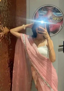 hotyy_dishuu Public Pic 3