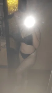 Public de ShyAngel_X Foto