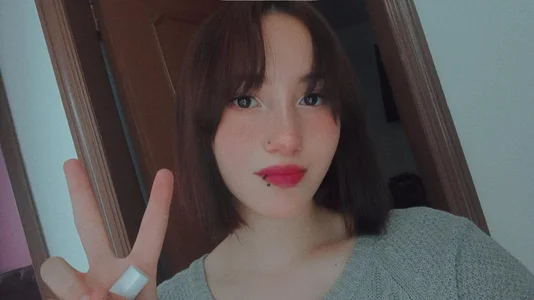 Rosalie_Velvet Public зображення 4