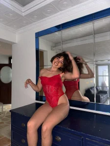 Public de PiscisDelMar Foto 2