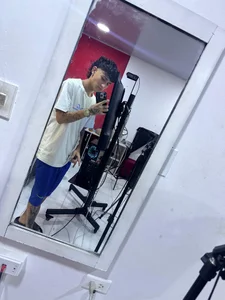 YoungsWild JUAN👑 Immagine  5