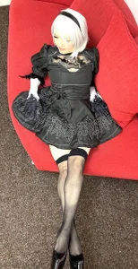 Zdjęcia Jenna_Blair me: 