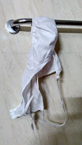 Leelasissy Public Pic 4