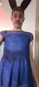 Doggyray44 Public  7টি ছবি