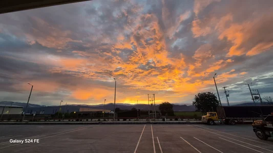 Yera_brown69 Vibes 🍀🍃 Immagine  9