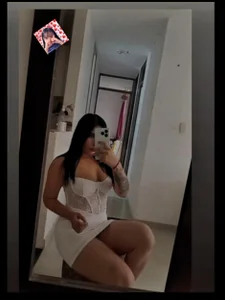 CelestePons Public Pic