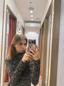 ErlineDagg Public Pic 4