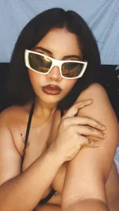 amandaa_21 Colombiana Pic 3