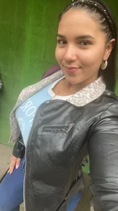 AnnaRosse1 Flower for me Immagine  3