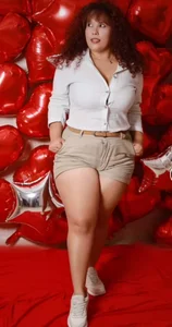 Public de Zara_Holly_  4 Imagens