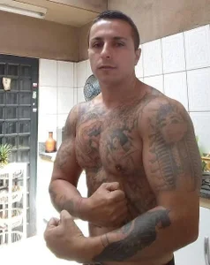 tavora2024 Body Pic 3