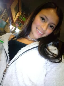 Fotos com nudez XXX de _Lilly_smith_: 2