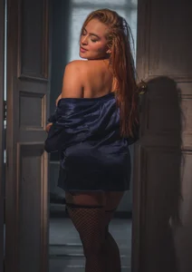 BiancaFerrerr1 Public Pic 2