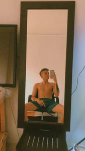 deividcloud36 >:-b Bilde