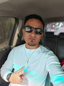 diegocr__ Public Poză 6