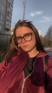 Public od CaroleeNolden  8 snímek