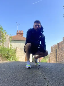 PersonalTrainerJ Public Kuva 4