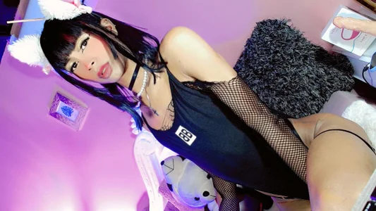 Jadee_Ariell dream jadeee Immagine  4