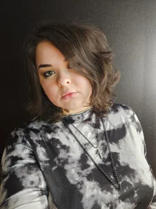 Raydirin Public Bilde 8