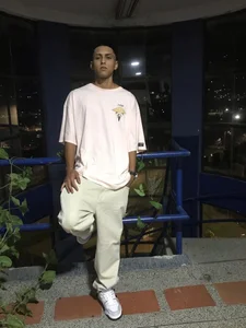 Liam_lee kullanıcısının Public albümü -  5 fotoğraf