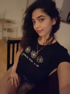 Ariagal Me❤️‍🔥 Pic