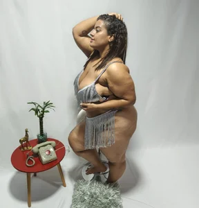 Public de Roxy_sexy69_  3 photos