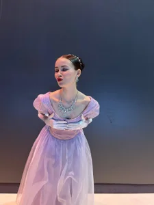 MonetLeitman Public Foto