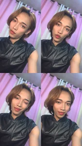 imtwinky my hot pics 사진 4