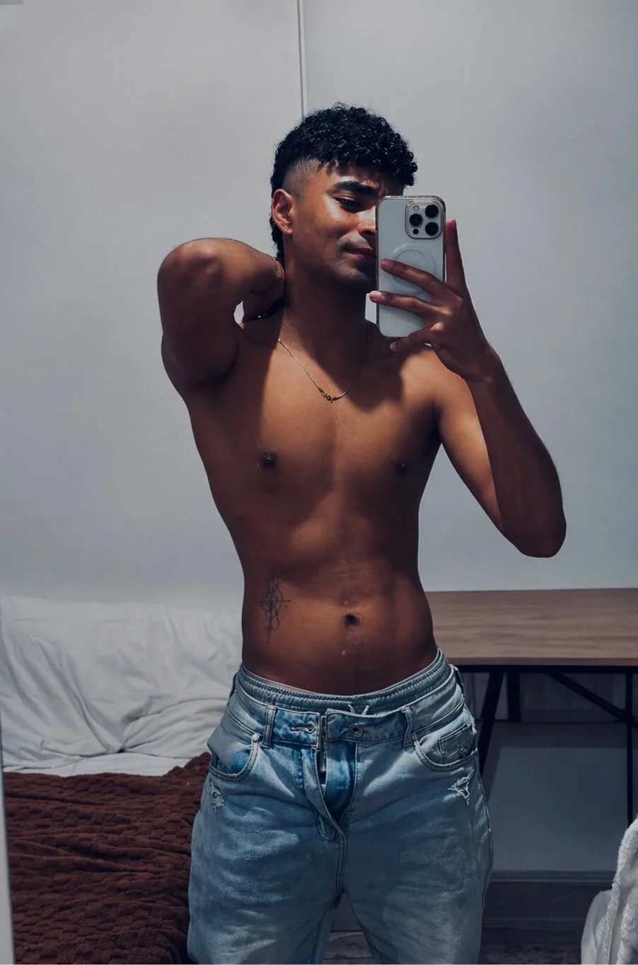 Jacob_606 Poză populară 7770