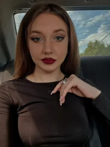 Public