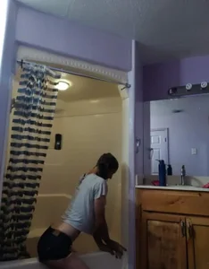 Cdrequesthere Public صورة واحدة|Cdrequesthere Public صورتان|Cdrequesthere Public  6 صور|Cdrequesthere Public  6 صورة