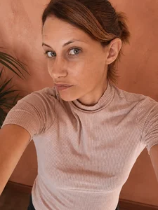 La_cherie_doudou Pour vous les chéris Foto 6