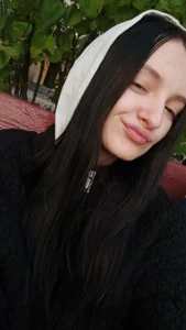 JulySoft: Public ( 4 фото)