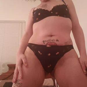 PrettyPocahontas69 Public Pic 2