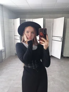 ModestaKath Public Fotka