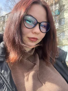 Redhair_girl Public slika 2