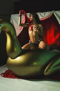 Torimonroe_ Public Bilde