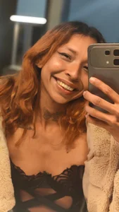 fotospam de danielisrubi  4 Imagens