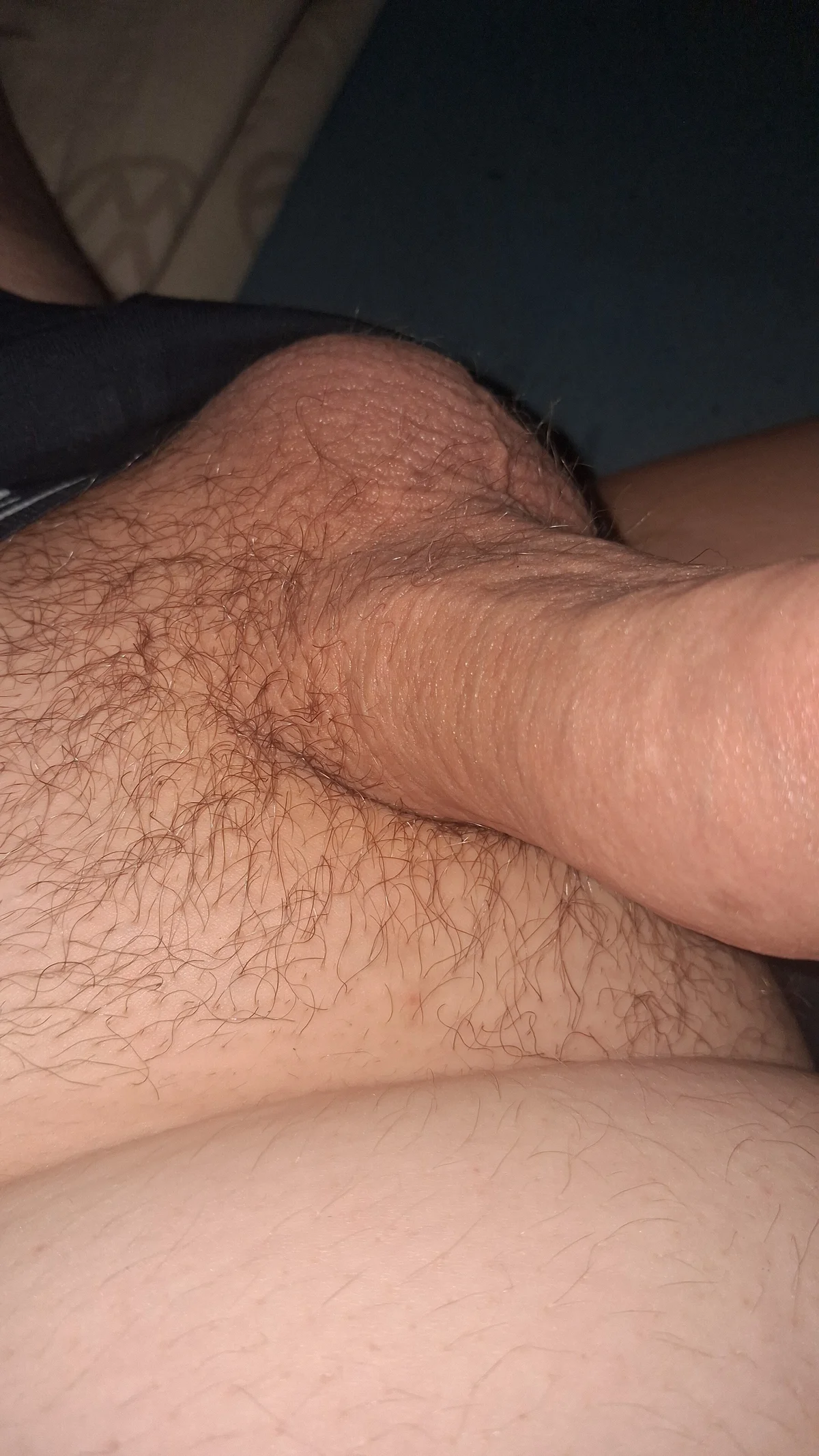 niklashat20cm  7840. kiemelt képe