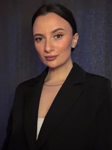 Luna_Raee Public Εικόνα 7