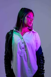 Artistic od Violett_Rosse1  7 snímek