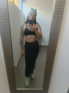 Public