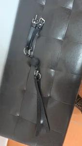 KammyJoe my toys.. sweet nasty ones! slika