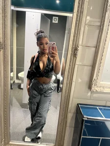 Tegan_Jones Public Pic 2