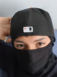 joji__spencer 🏍️♥️ Bilde 4