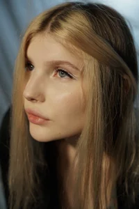 me od _aleksa_  9 snímek