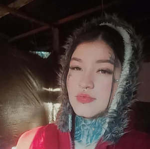 Ffany_Hot_pm's XXX Nude Photo 1